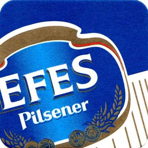 istanbul is-tr efes quad 2ab (185-efes pilsen)